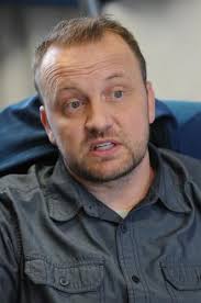 Idaho Falls child diagnosed with dementia: 'She's going to un-develop  before our eyes'