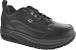 Sandal Easy Spirit