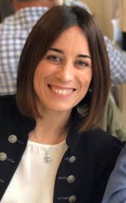 Ruth Sánchez, alcaldesa de Vallanca: “Vallanca es mi pasión”