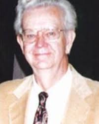 Obituaries in De Soto, MO