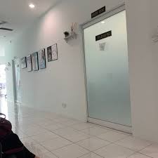 Klinik pergigian jln.putra, perak, pekan teluk intan, 36000 teluk intan, perak, malaysia पत्ता. Klinik Pergigian Lim Jalan Pasar