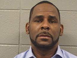 Oct 16, 2020 · r. R Kelly Released From Jail After 161 000 Child Support Bill Is Paid R Kelly The Guardian