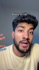 Idk I can’t remember word for word