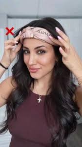 Sandra Weidner (sandra_cramer)