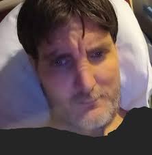 EDIT: Video reuploaded with correction AND new extra added! Hey are you a  HUGE Romero fan? Well you may find this interesting. Here's a video I made  identifying all the actors and