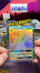 Pokémon Tcg: Rarest Cards In The Fusion Strike Expansion