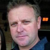 Adrian Dawson Email & Phone Number