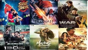 Jathi ratnalu (2021) full movie. Tamilrockers 2020 Movie Download Bollywood Movies Hollywood Movies