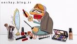 نتیجه تصویری برای انشا جانشین سازی ذهنی مادر