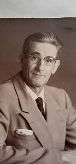 Roxane Axtman Erickstad's dad