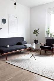 30 Comfy Scandinavian Minimalist Living Room Ideas For Small Apartment Minimalist Living Room Decor Living Room Scandinavian Scandinavian Minimalist Living Room