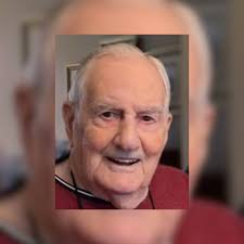 It is with deep sorrow that we announce the loss of our founder, Neil E.  Bennett, who passed away peacefully at home surrounded by his loving family 