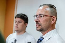 Dariusz wasilewski download free and listen online. Mlodziez Wszechpolska Zaprasza Na Obchody 100 Lecia Traktatu Wersalskiego Odbedzie Sie Rocznicowe Seminarium I Msza Polskatimes Pl