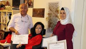 Sma hastalığı nedir ve hangi tipleri bulunuyor? Sma Hastaligi Nedir Sma Hastaligi Baslangici Ve Belirtileri Neler Sma Hastaligi Tedavisi