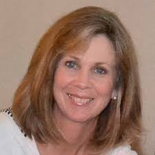 2018 Summer Instructional Design Institute: Directory