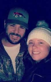 Matthew Dean James Obituary