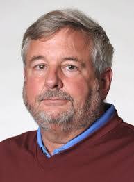 John Gohmann's Instagram, Twitter & Facebook