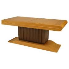 The link below will take you to a free woodworking plan for this table. Birdseye Maple Coffee And Cocktail Tables 25 For Sale At 1stdibs