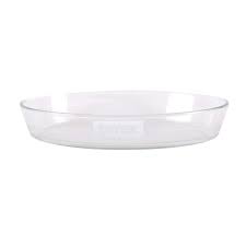 Cara pemakaianya yang praktis dan juga harganya sangat ekonomis. Jual Pyrex 2 7l Oval Dish Perangkat Saji Terbaru Juni 2021 Blibli