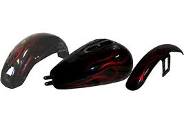 Black And Red Motorcycle Paint Jobs 404 Not Found Red Ghost Motorcycle Painting Paint Job