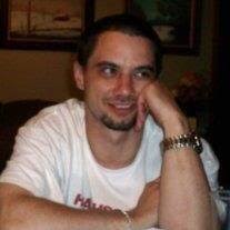 Thomas Paul Lett Obituary