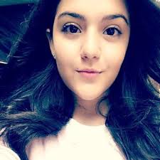 Ana Fernanda Juarez (@anaferjuarezof)