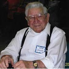 Herbert L Smoot Obituary April 26, 2014