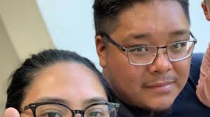 Fundraiser by Alma Valencia : Medical cost for Cruz