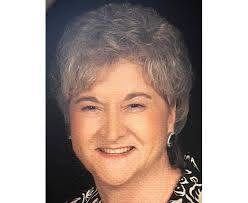 Hilda Grey Simmons Obituary (2022)