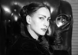 max bunker's favorites