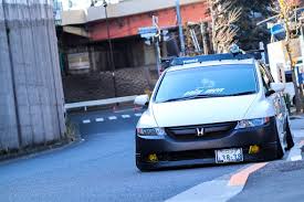 Последние твиты от ケイン・ヤリスギ「♂」 (@kein_yarisugi). ãƒ›ãƒ³ãƒ€ ã‚ªãƒ‡ãƒƒã‚»ã‚¤ã‚'è¯éº—ã«ã‚«ã‚¹ã‚¿ãƒ  By Kyo 2020 12 27 æ—§åž‹ã®å»ƒç›¤ãƒ•ã‚§ã‚¢ãƒªãƒ³ã‚°ã‚'ã‚„ã£ã¨è¦‹ã¤ã'ã¾ã—ãŸ æ–°åž‹ã¨å…¥ã‚Œæ›¿ãˆ ãƒ€ãƒ–ãƒ«ã‚¢ã‚¯ã‚·ãƒ§ãƒ³ã§ç¶ºéº—ã«ç£¨ãã¾ã— Cartune