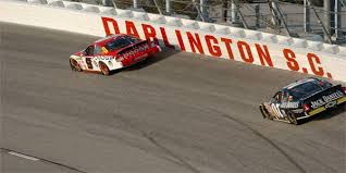 We acknowledge that ads are annoying so that's why we try to keep our page clean of them. 2020 Darlington Raceway 400 Nascar Betting Odds Picks Predictions Bangthebook Com