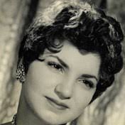 Phyllis Horowitz's Instagram, Twitter & Facebook