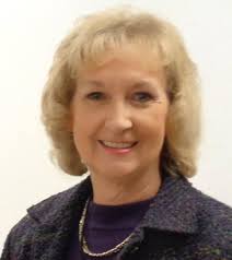 From Behind the Mask: NightWriters, Tulsa: 9781951772482: Amazon.com: Books