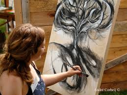 Exposition en trois parties, vous pouvez participer à une seule ou à toutes ces parties (en proposant des œuvres différentes). Appel De Projets En Arts Visuels Journal Le Monteregien