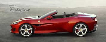 We did not find results for: Ferrari Portofino Specs Engine Top Speed Aerodynamics