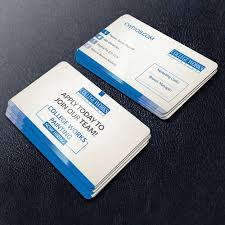 Or did not find what you were looking for? Job Application Business Card Business Card Contest 99designs