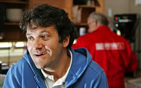 Full tillit til Thodesen