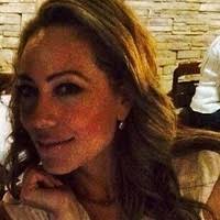 100+ "Edith Orozco" profiles