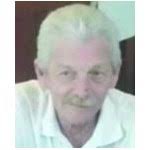 Ronald Edwin "Ronnie" Dollar Obituary