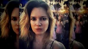 Tragic Details About Elon Musk's First Wife Justine Musk