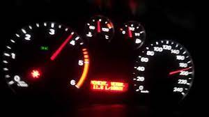 Sestu brzinu nema focus dizel, vec samo mondeo i to ne svaki. Ford Focus 1 6 Tdci 80kw 109ps 0 200 Km H Youtube