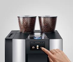 Check spelling or type a new query. Jura Giga X8 Bean To Cup Coffee Machine