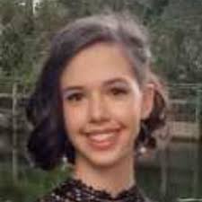 Sabrina Hansen's Track And Field Recruiting Profile