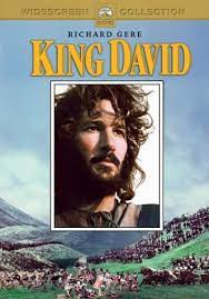 Lavish visuals and sonorous music (by carl. King David Amazon De Richard Gere Edward Woodward Alice Krige Denis Quilley Niall Buggy Cherie Lunghi Hurd Hatfield Jack Klaff John Castle Tim Woodward David De Keyser Ian Sears Donald Mcalpine Bruce Beresford