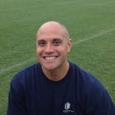 Jesse Downs (@downs_jesse)