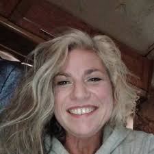 Any mobile mechanics that can come and sort out a water leak from a very  old camper please.