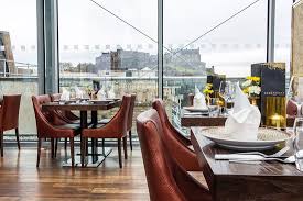 Chaophraya Edinburgh New Town Updated 2022 Restaurant Reviews Menu Prices Tripadvisor