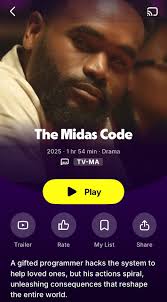 Let's welcome our new members! Princess Cult Rodriguez, Brenda Lewis,  Makyta Compton, Kim Cook, Tha Real Tyson, Sweet QG, Tameca Reed, Shakenah  Albright, Ecneret Mtombeni, Allie Butler, Jay Jay, Nekarl Payne, Carolina