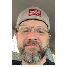 Luke Trusnovec (left) and Dawn Donald closed their downtown Lansing  business in March after what they said was an ill-fated move to Washington  Square. They blame Downtown Lansing Inc. for their troubles,